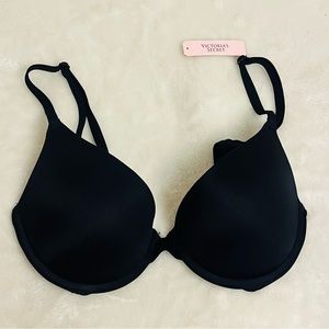 Victoria’s Secret PINK 34B Bra